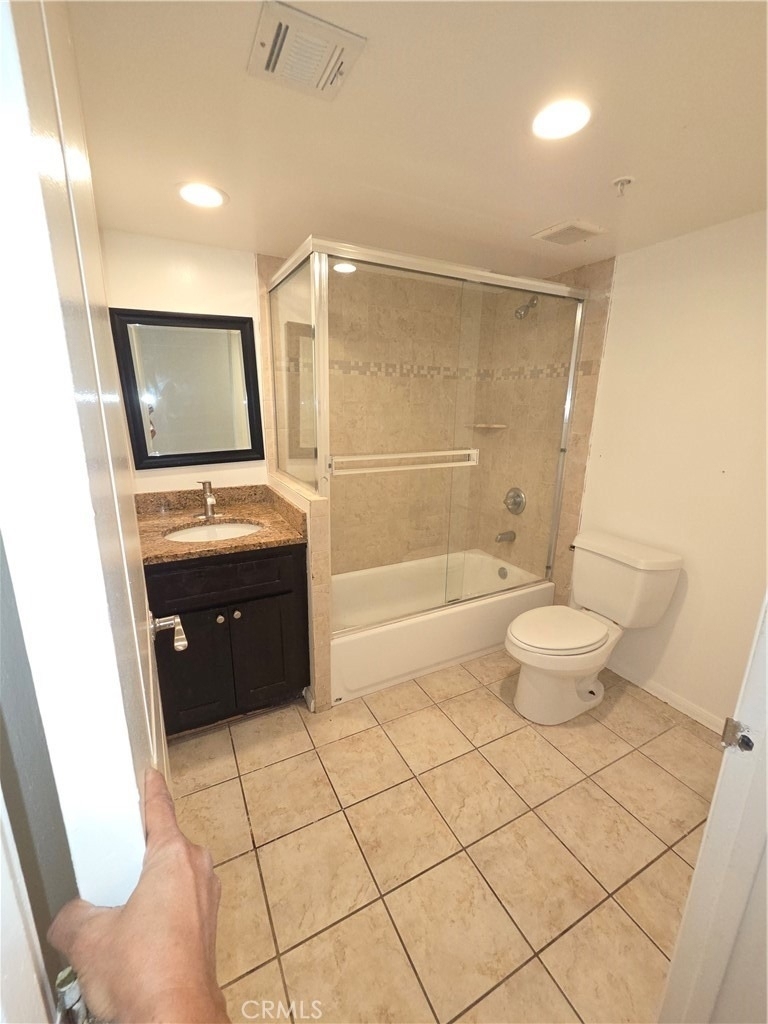 14537 Archwood - Photo 12