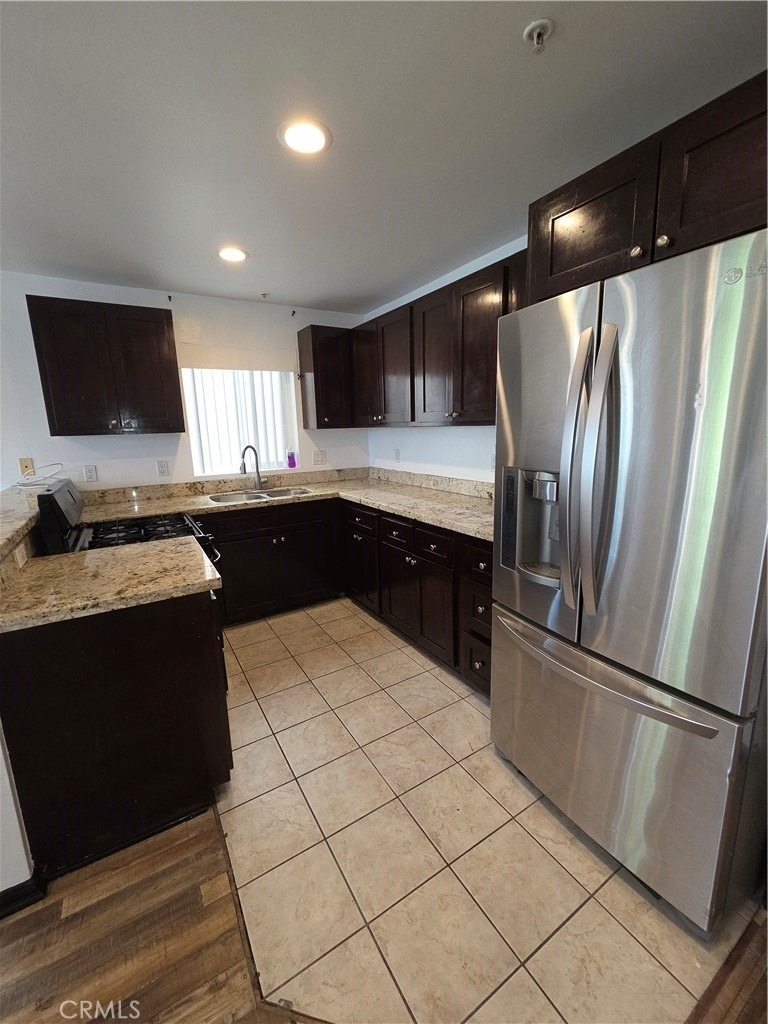 14537 Archwood - Photo 8