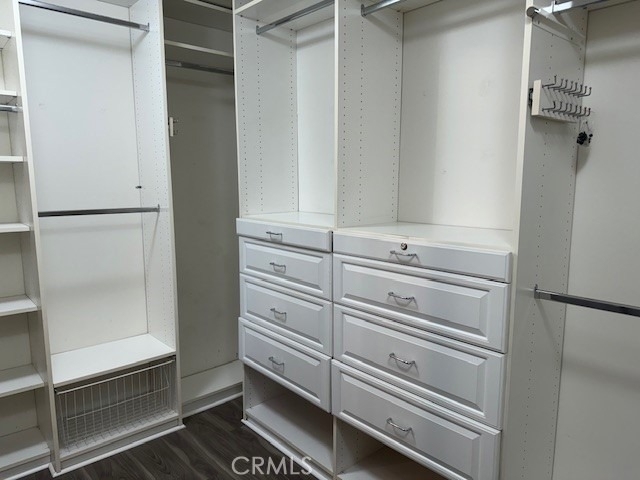6922 E Monaco - Photo 9