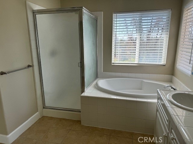 6922 E Monaco - Photo 8