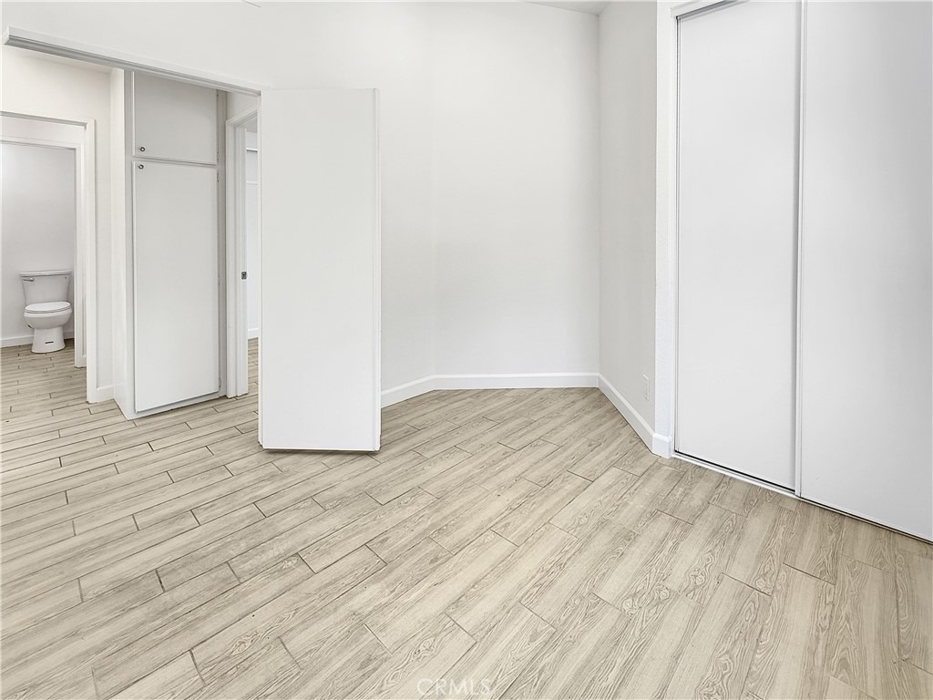 11127 Delaware - Photo 12