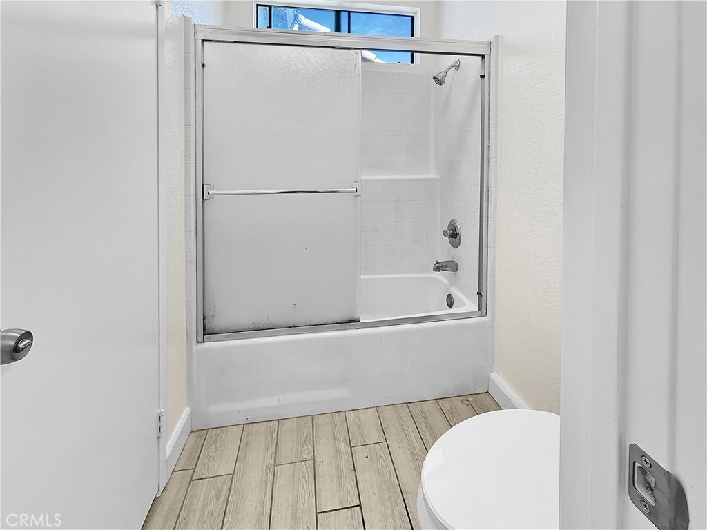 11127 Delaware - Photo 15