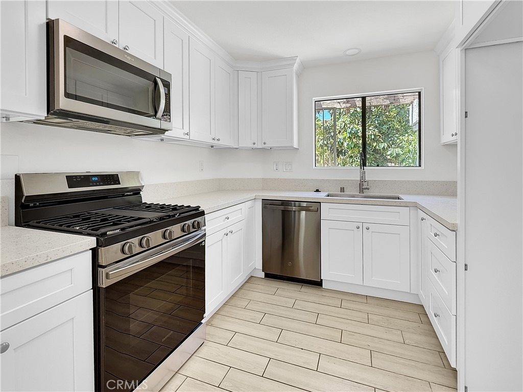 11127 Delaware - Photo 2