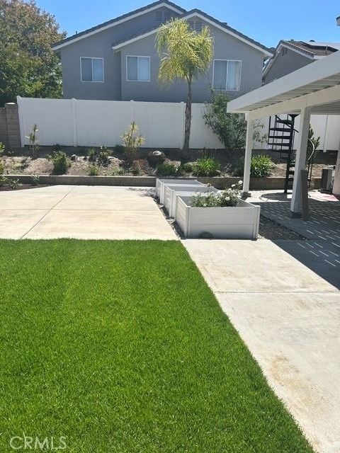 15 Dusty Trail - Photo 1