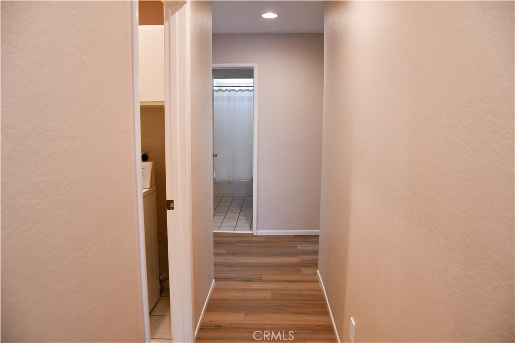 2337 E Skyline Drive - Photo 30