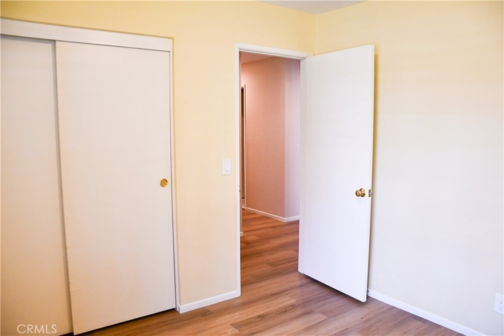 2337 E Skyline Drive - Photo 42