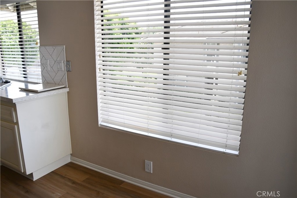 2337 E Skyline Drive - Photo 25