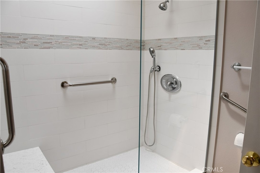 2337 E Skyline Drive - Photo 53