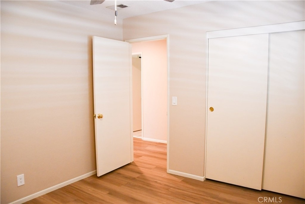 2337 E Skyline Drive - Photo 37