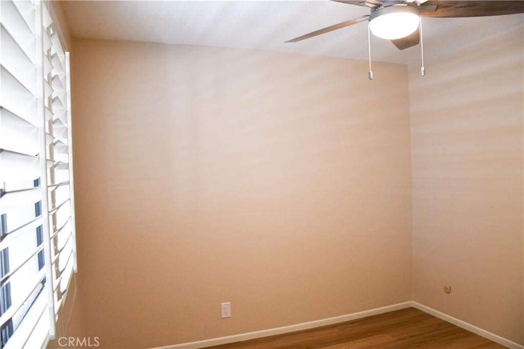 2337 E Skyline Drive - Photo 38