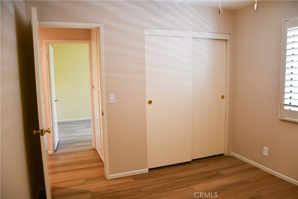 2337 E Skyline Drive - Photo 36