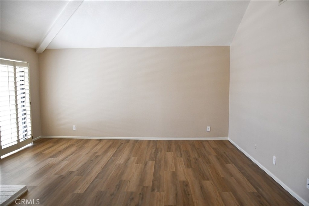 2337 E Skyline Drive - Photo 8