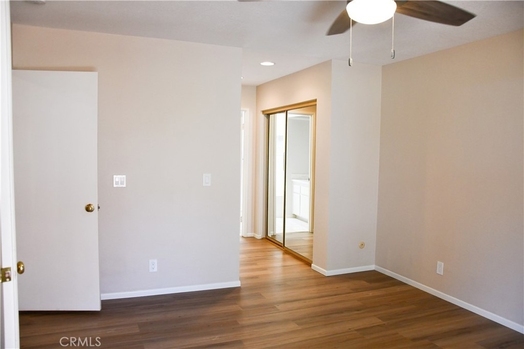 2337 E Skyline Drive - Photo 46