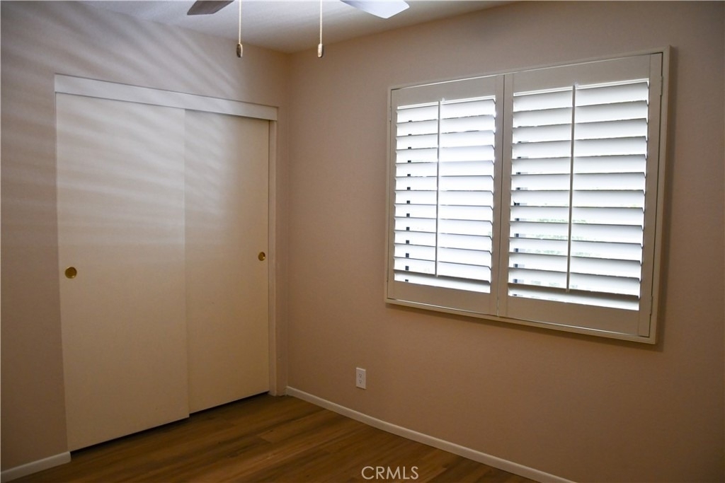 2337 E Skyline Drive - Photo 35