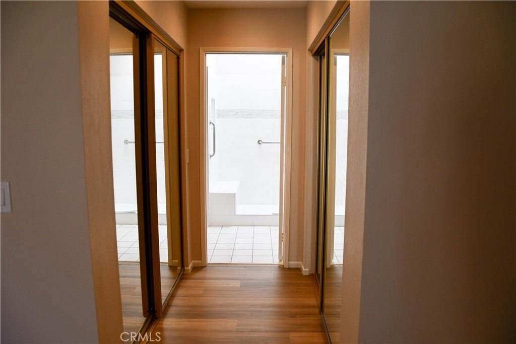 2337 E Skyline Drive - Photo 51