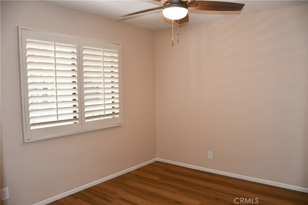 2337 E Skyline Drive - Photo 34