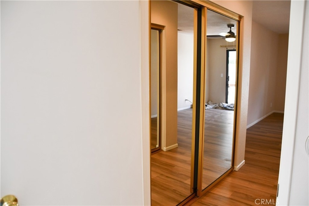 2337 E Skyline Drive - Photo 55
