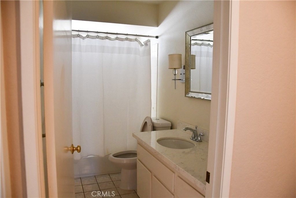 2337 E Skyline Drive - Photo 33