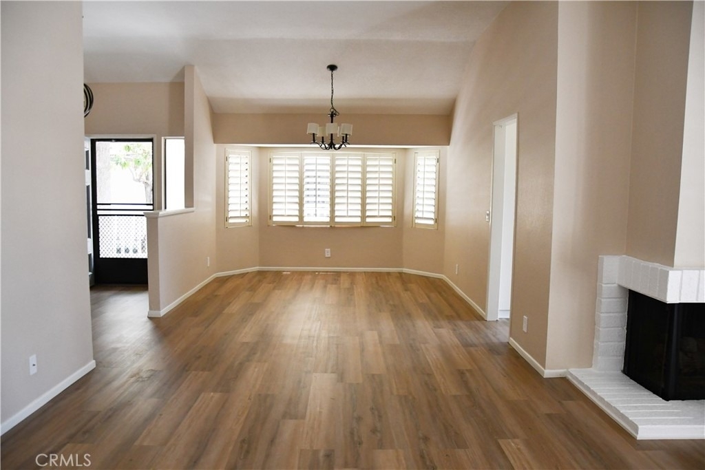 2337 E Skyline Drive - Photo 12