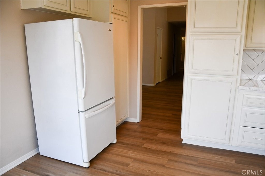 2337 E Skyline Drive - Photo 27
