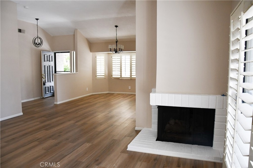 2337 E Skyline Drive - Photo 16