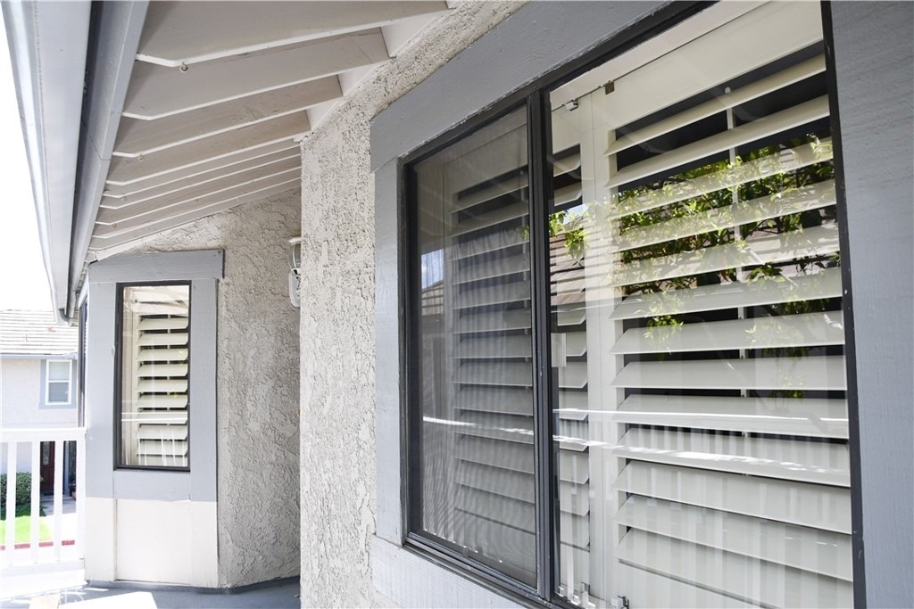 2337 E Skyline Drive - Photo 59