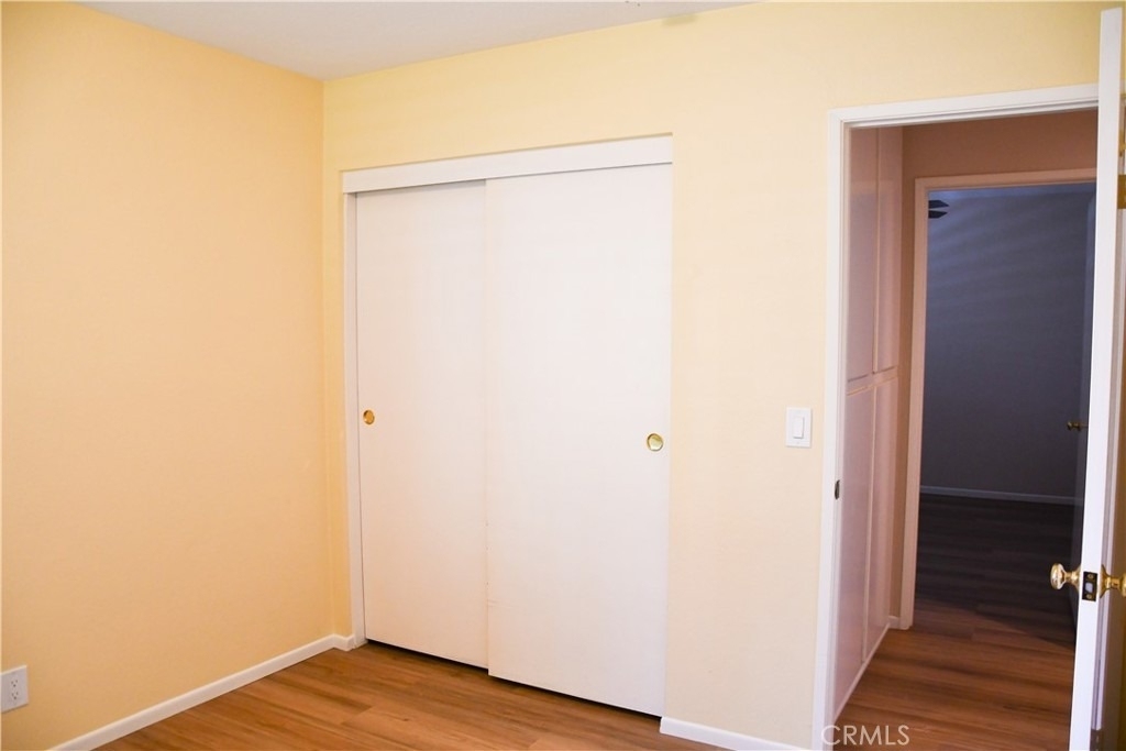 2337 E Skyline Drive - Photo 41