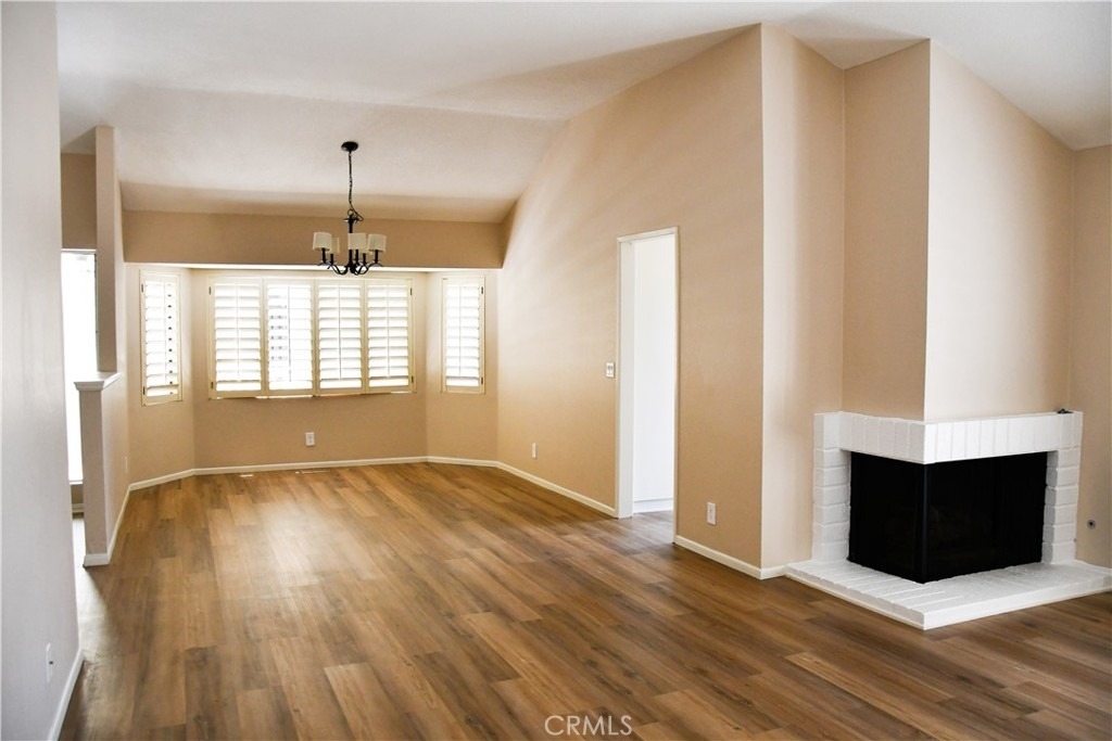 2337 E Skyline Drive - Photo 11