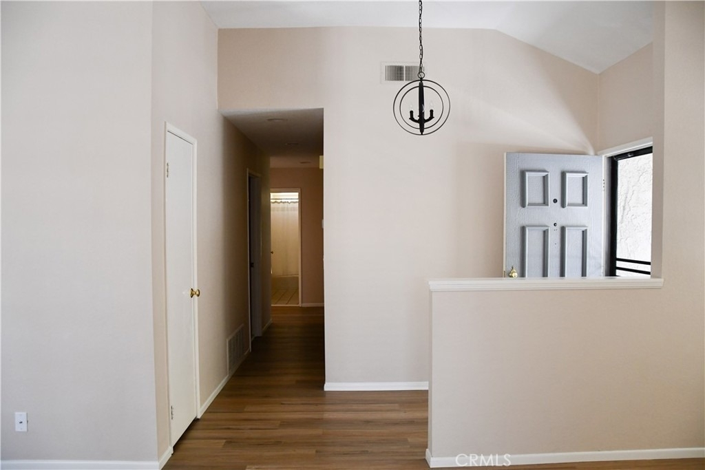 2337 E Skyline Drive - Photo 7