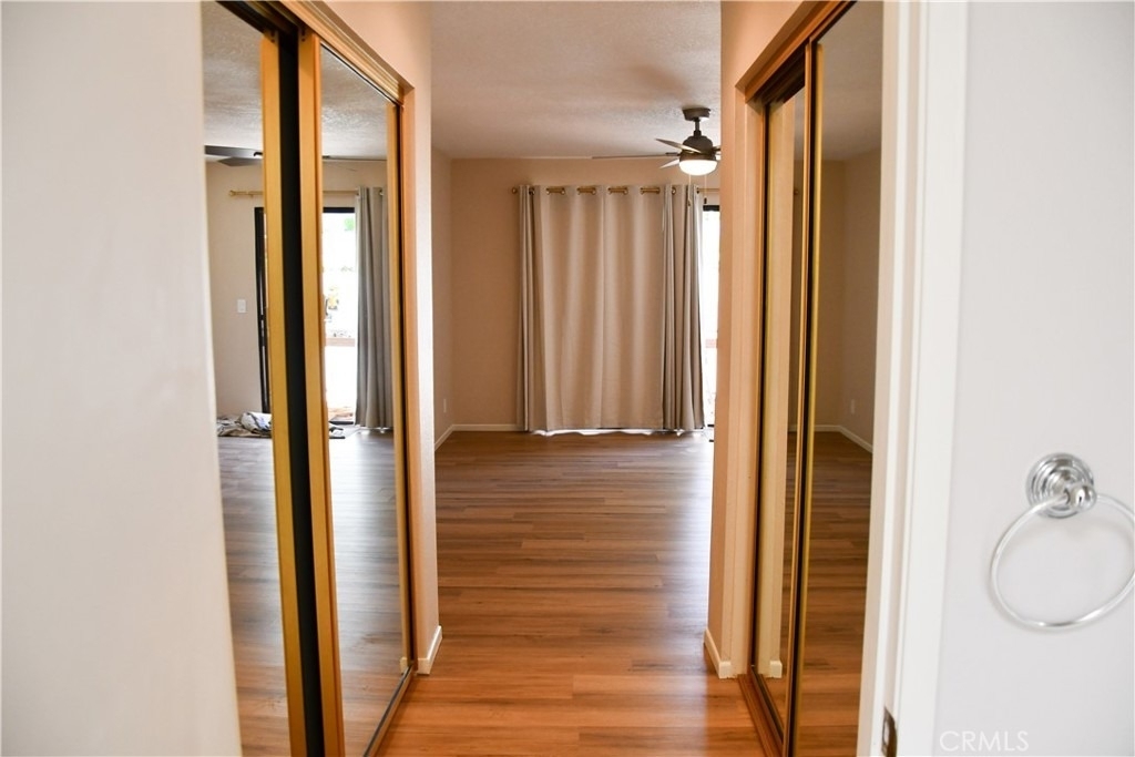 2337 E Skyline Drive - Photo 56