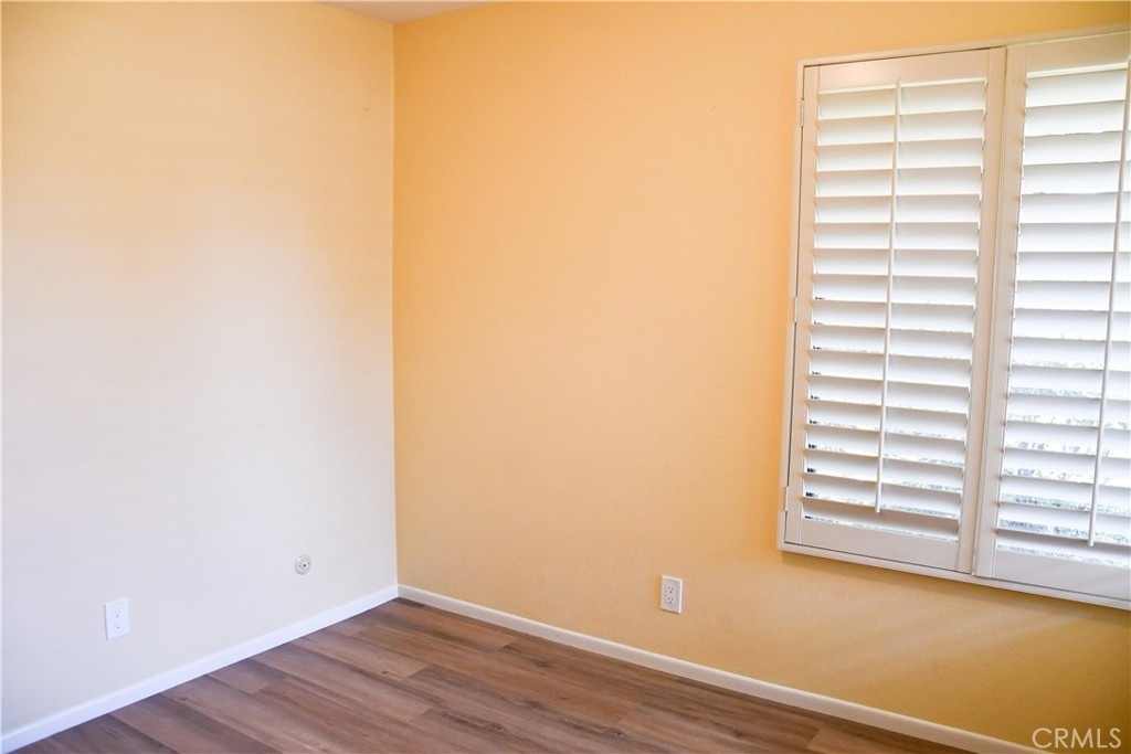 2337 E Skyline Drive - Photo 43