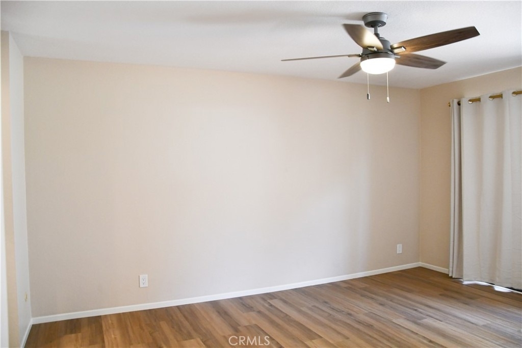 2337 E Skyline Drive - Photo 45