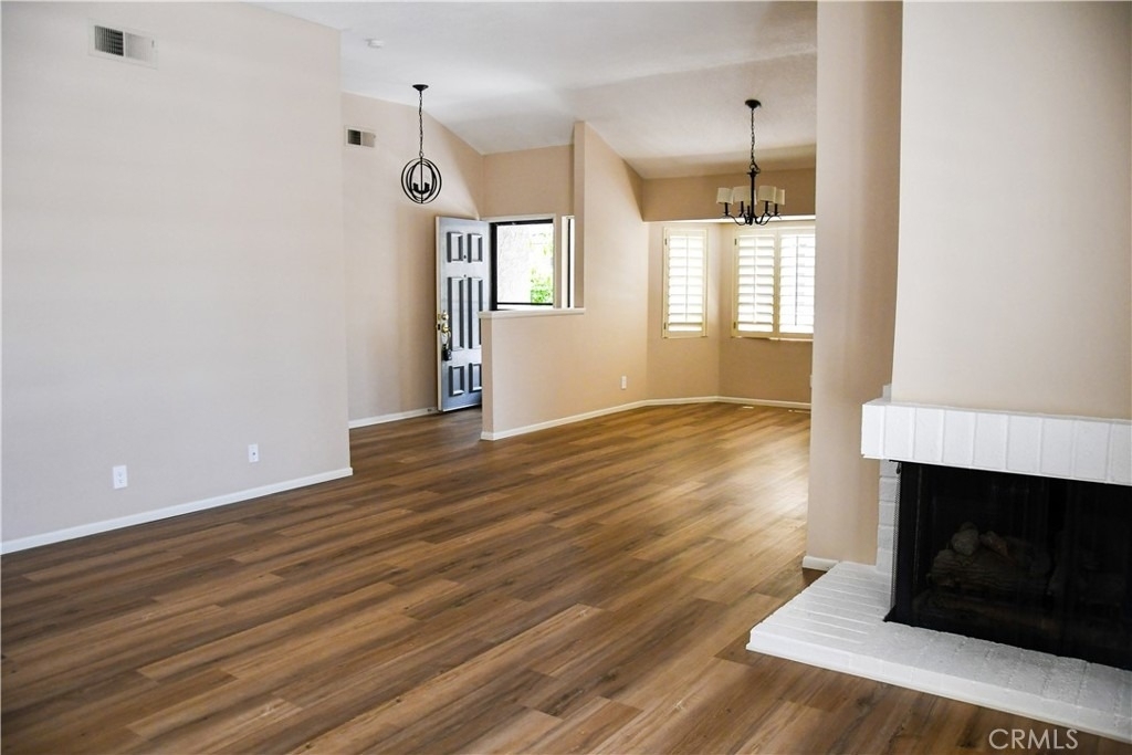 2337 E Skyline Drive - Photo 14