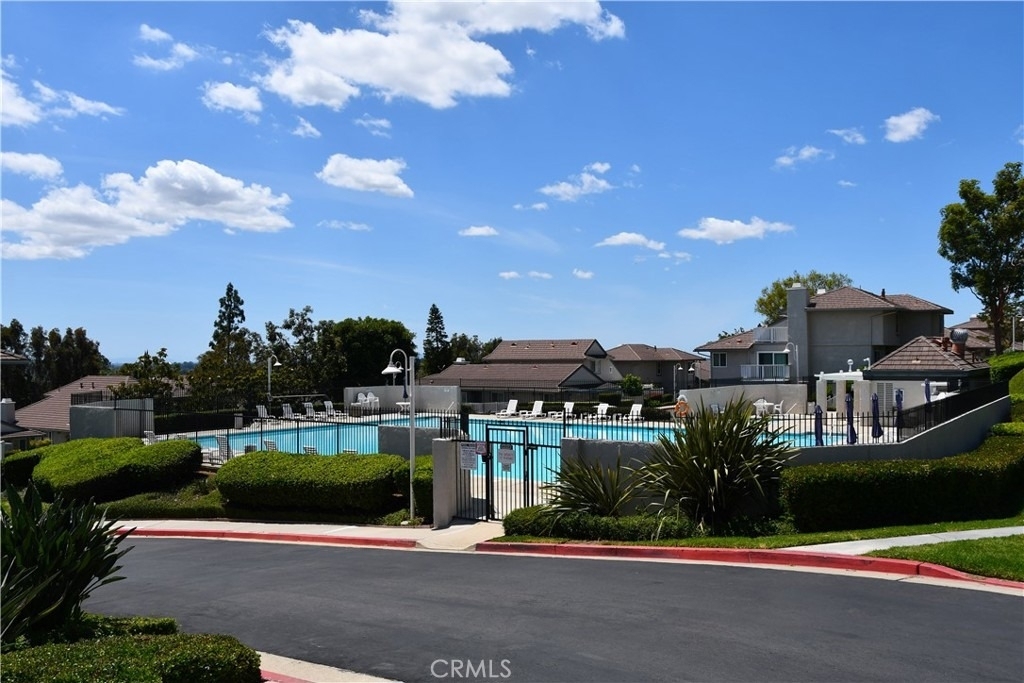 2337 E Skyline Drive - Photo 61