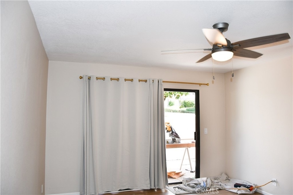2337 E Skyline Drive - Photo 48