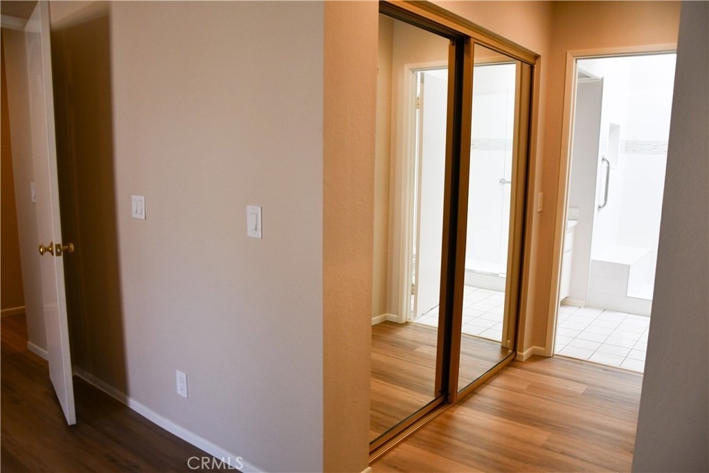 2337 E Skyline Drive - Photo 50