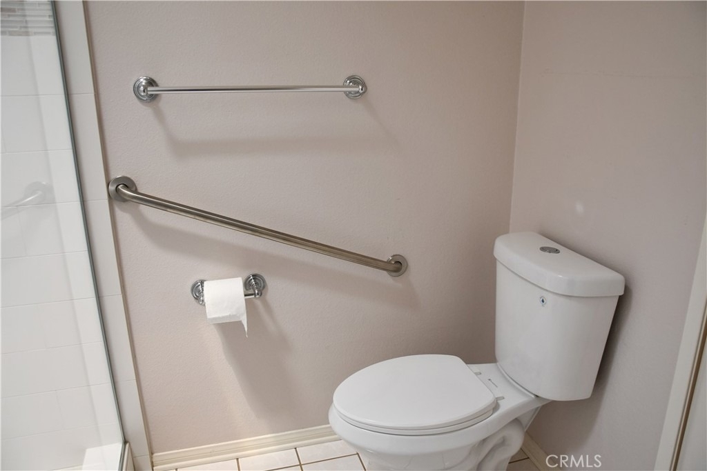 2337 E Skyline Drive - Photo 54