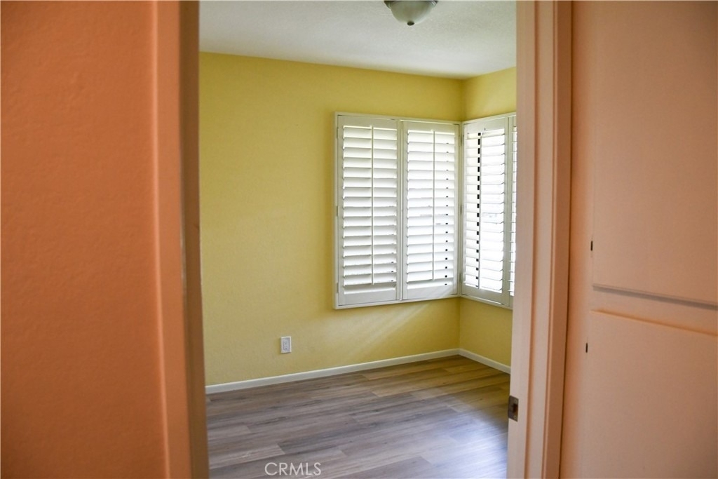 2337 E Skyline Drive - Photo 39