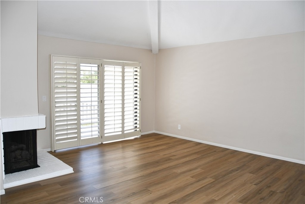 2337 E Skyline Drive - Photo 9