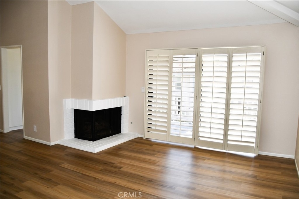 2337 E Skyline Drive - Photo 10