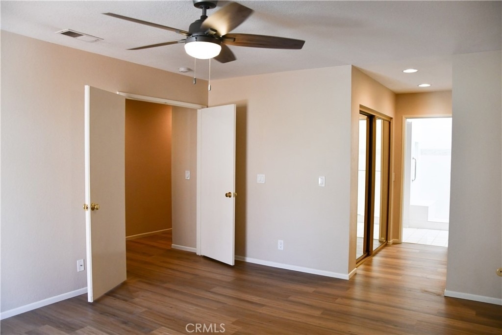 2337 E Skyline Drive - Photo 47