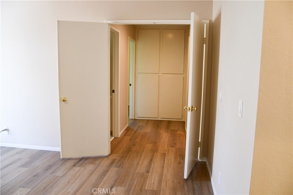 2337 E Skyline Drive - Photo 49