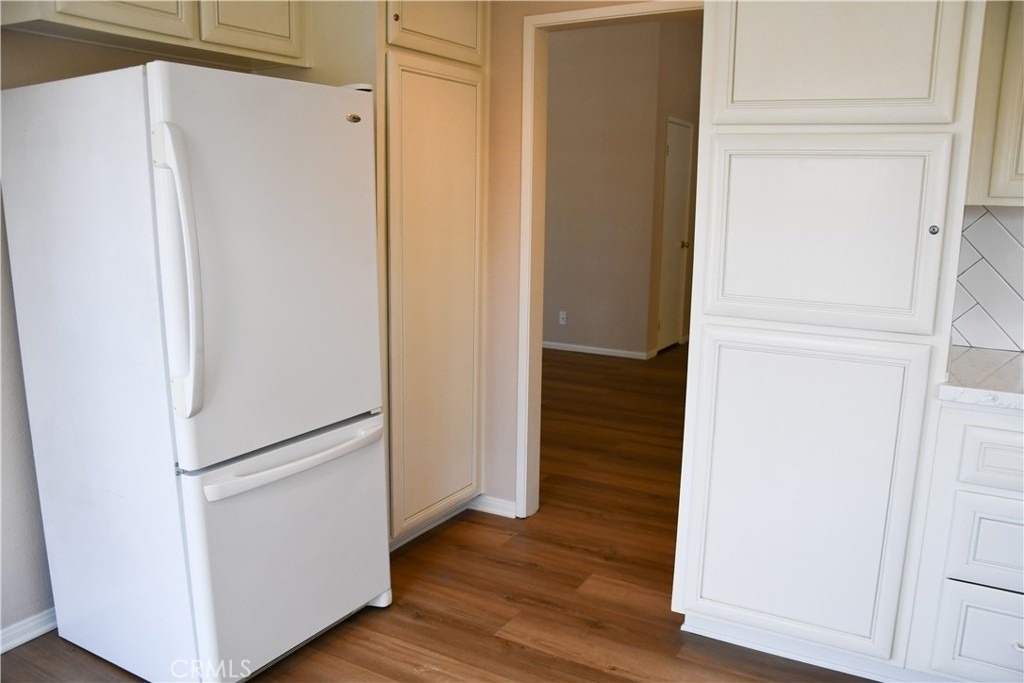 2337 E Skyline Drive - Photo 23