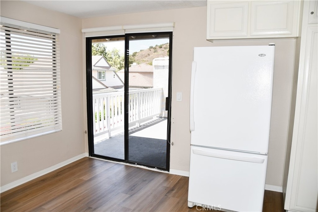 2337 E Skyline Drive - Photo 22