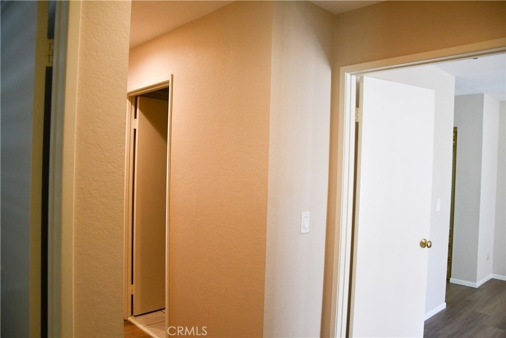 2337 E Skyline Drive - Photo 44