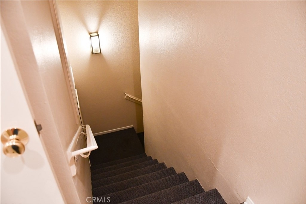 2337 E Skyline Drive - Photo 31