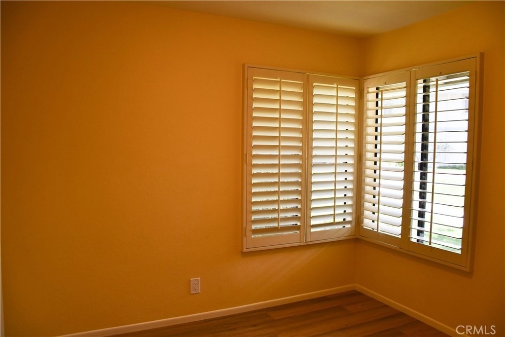 2337 E Skyline Drive - Photo 40