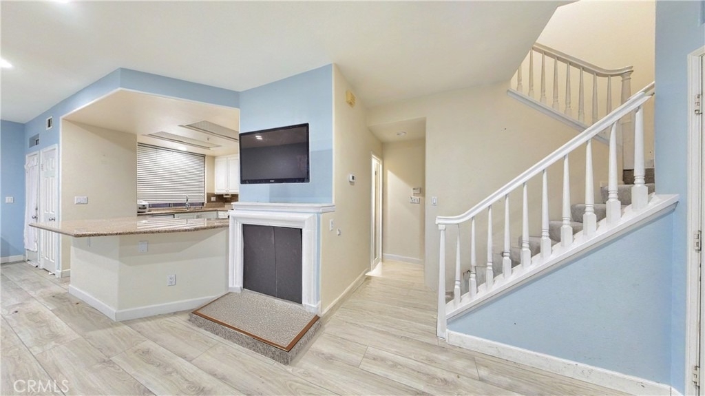 332 W Summerfield - Photo 14