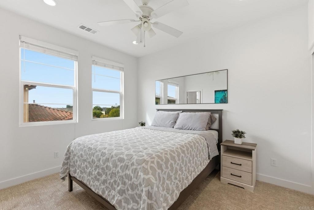 4367 Pacifica Way - Photo 17