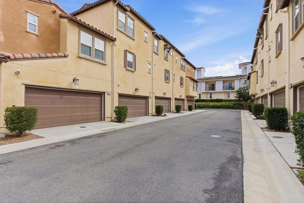 4367 Pacifica Way - Photo 23